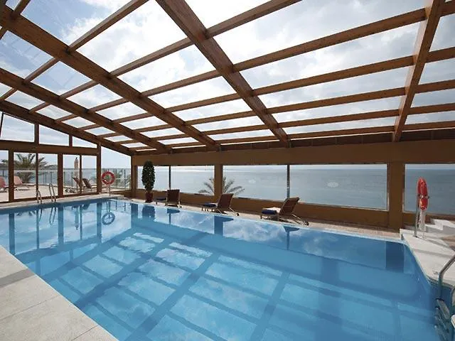 Gran Hotel Elba Estepona Thalasso & Spa